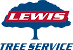 Lewis Tree Service, Inc. jobs