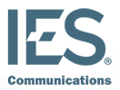 IES Communications