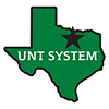 University of North Texas System Administration jobs