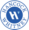 Hancock Whitney jobs