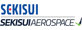 Sekisui Aerospace jobs