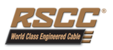 RSCC Wire & Cable jobs