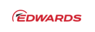 Edwards Vacuum LLC jobs