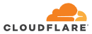 Cloudflare, Inc. jobs