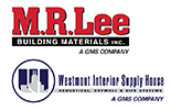 Chicago Gypsum Supply, Inc.