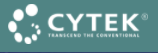 Cytek Biosciences, Inc. jobs