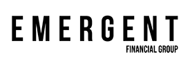 Emergent Financial Group jobs