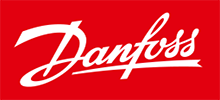 Danfoss USA jobs