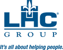 LHC Group jobs LHC Group jobs