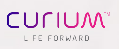 Curium Pharma jobs