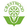 Crestwood Behavioral Health jobs