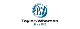 Taylor-Wharton America Inc.