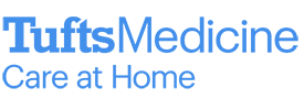 Tufts Medicine Care At Home