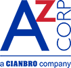 A/Z Corporation jobs