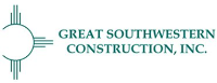 Great Southwestern Construction jobs