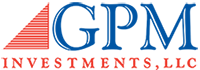 GPM Investments