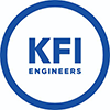 KFI Engineers jobs