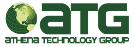 Athena Technology Group jobs