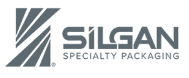 Silgan Specialty Packaging