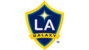 Los Angeles Galaxy jobs