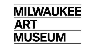 Milwaukee Art Museum