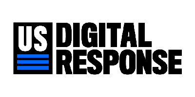 U.S. Digital Response