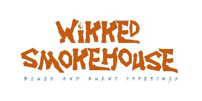 Wikked Smokehouse