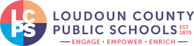 Loudoun County Public Schools
