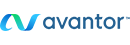 Avantor