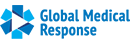 Global Medical Response jobs Global Medical Response jobs