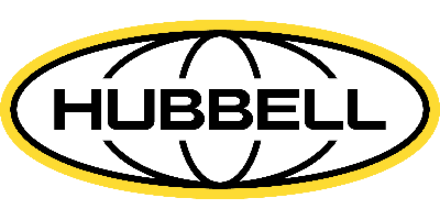 Hubbell Incorporated