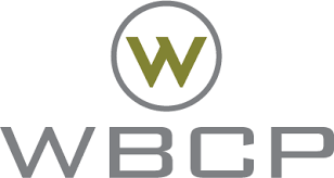 WBCP, Inc.