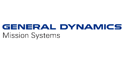 General Dynamics Mission Systems